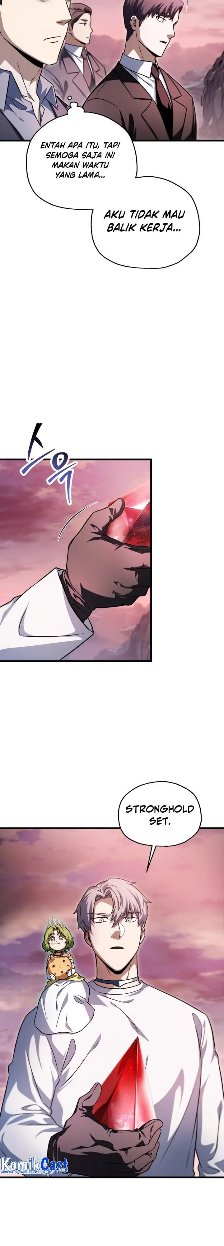 image-komik-player-who-cant-level-up-chapter-161-10/30