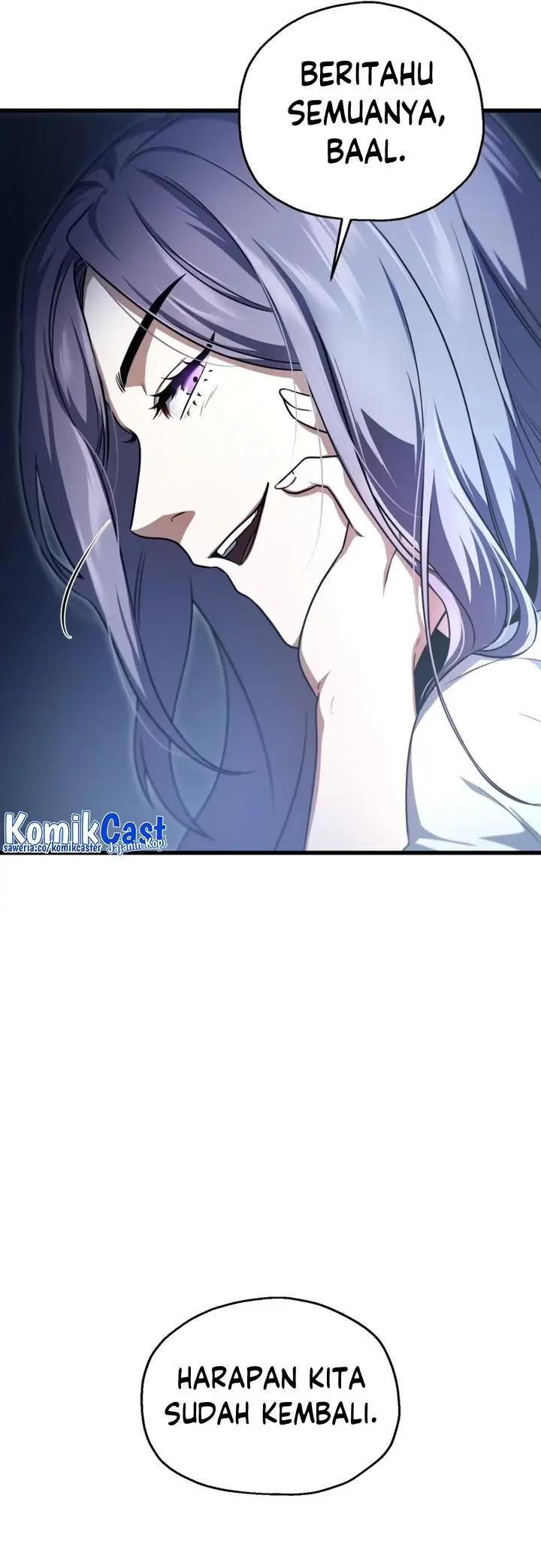 image-komik-player-who-cant-level-up-chapter-161-28/30