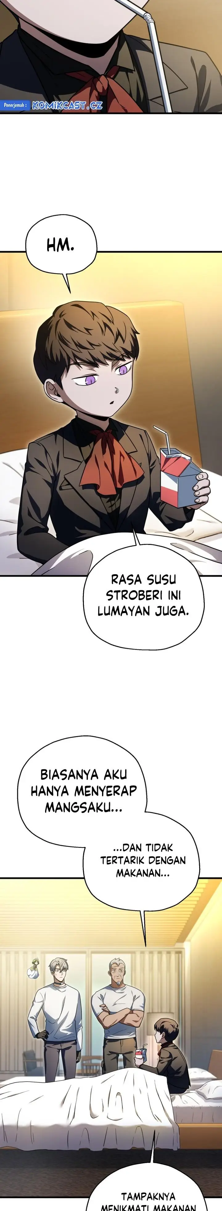 image-komik-player-who-cant-level-up-chapter-162-1/26