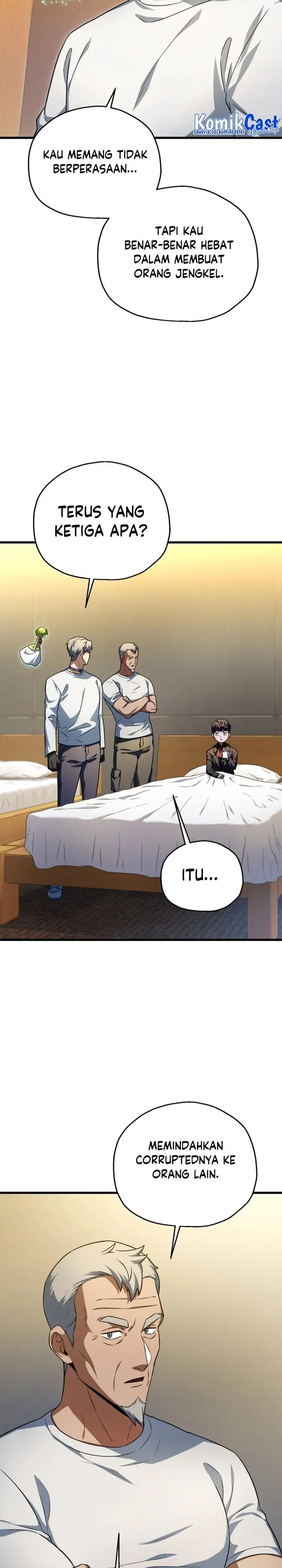 image-komik-player-who-cant-level-up-chapter-162-6/26