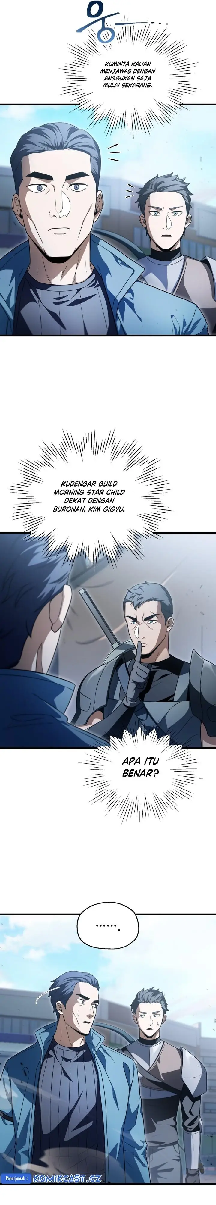 image-komik-player-who-cant-level-up-chapter-162-12/26