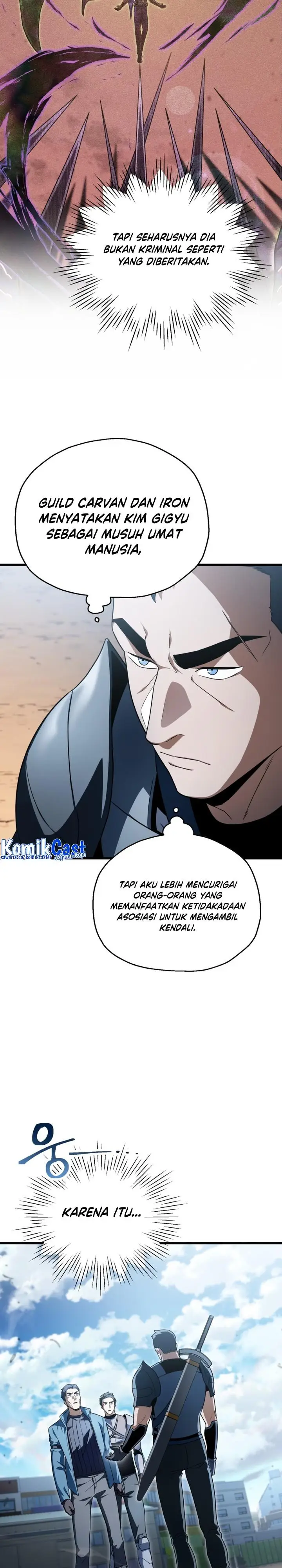 image-komik-player-who-cant-level-up-chapter-162-14/26