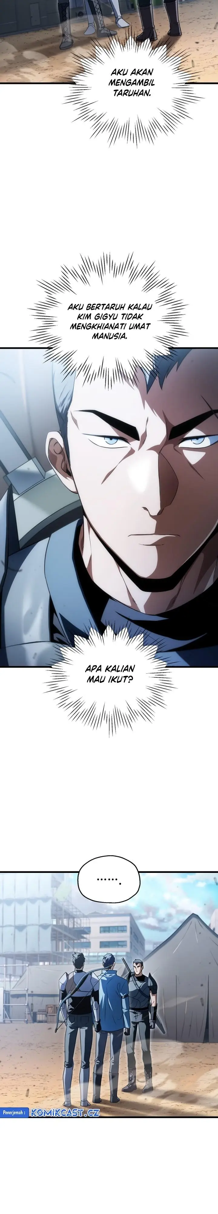 image-komik-player-who-cant-level-up-chapter-162-15/26