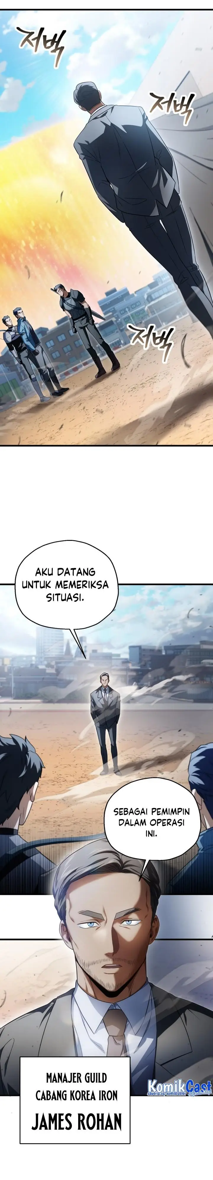 image-komik-player-who-cant-level-up-chapter-162-17/26