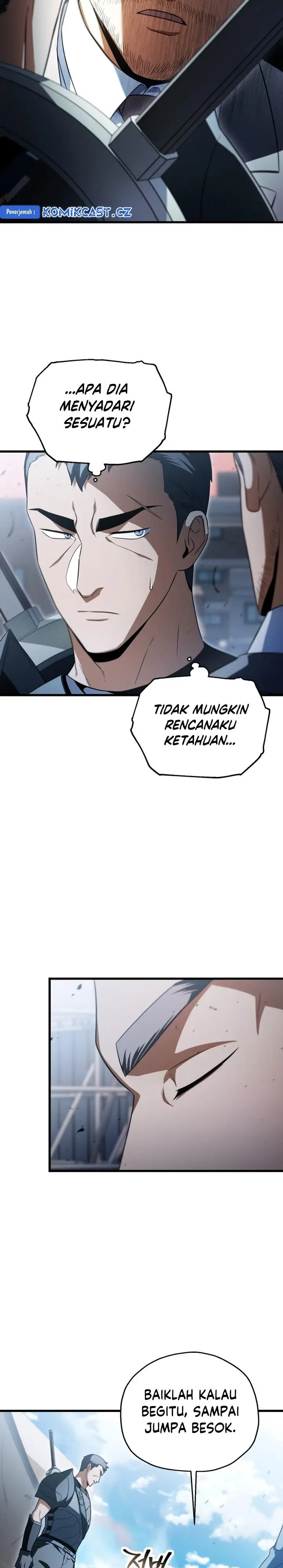 image-komik-player-who-cant-level-up-chapter-162-22/26