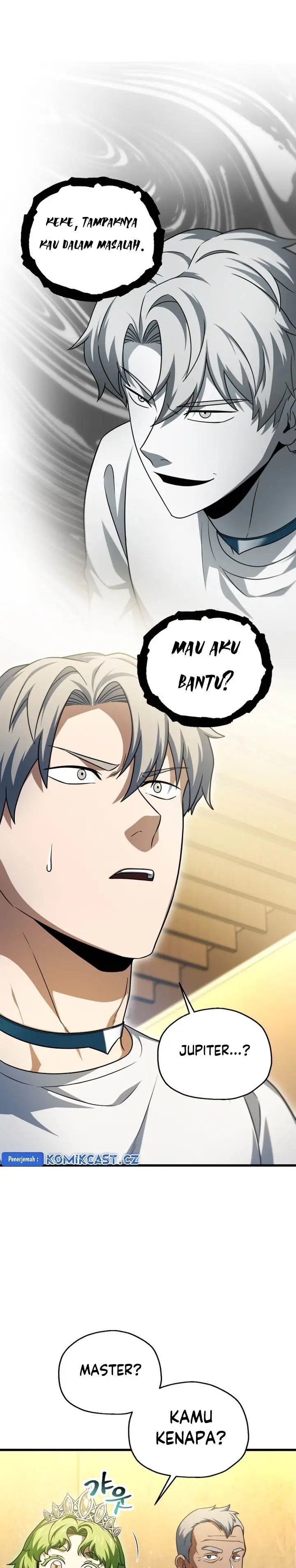 image-komik-player-who-cant-level-up-chapter-163-0/26