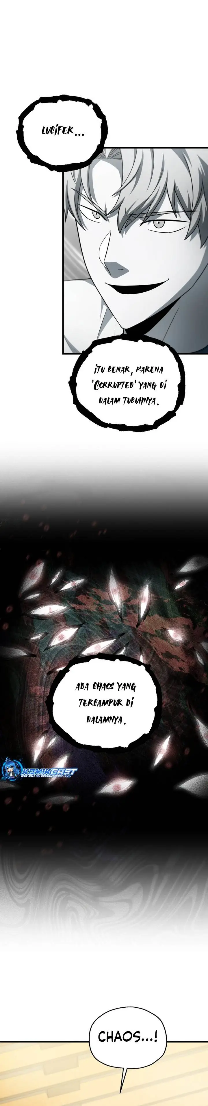 image-komik-player-who-cant-level-up-chapter-163-3/26