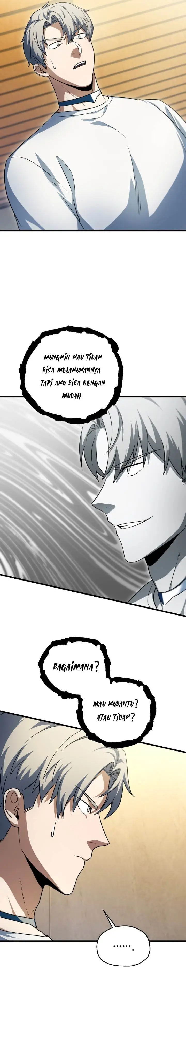 image-komik-player-who-cant-level-up-chapter-163-4/26