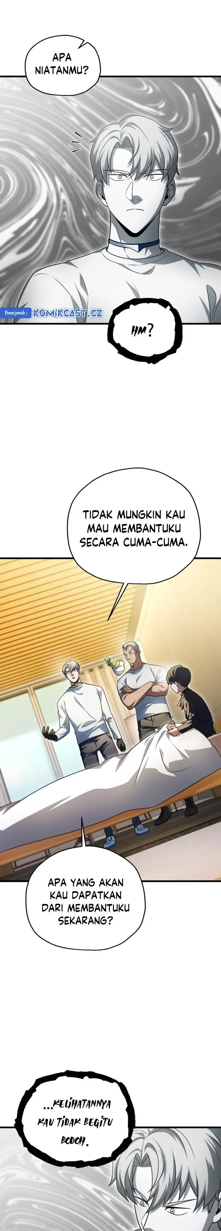 image-komik-player-who-cant-level-up-chapter-163-5/26