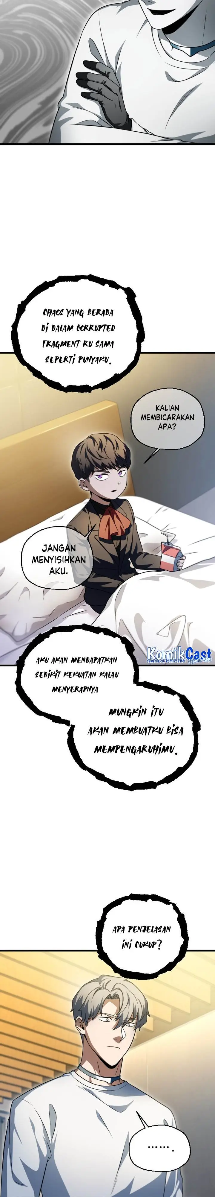 image-komik-player-who-cant-level-up-chapter-163-6/26