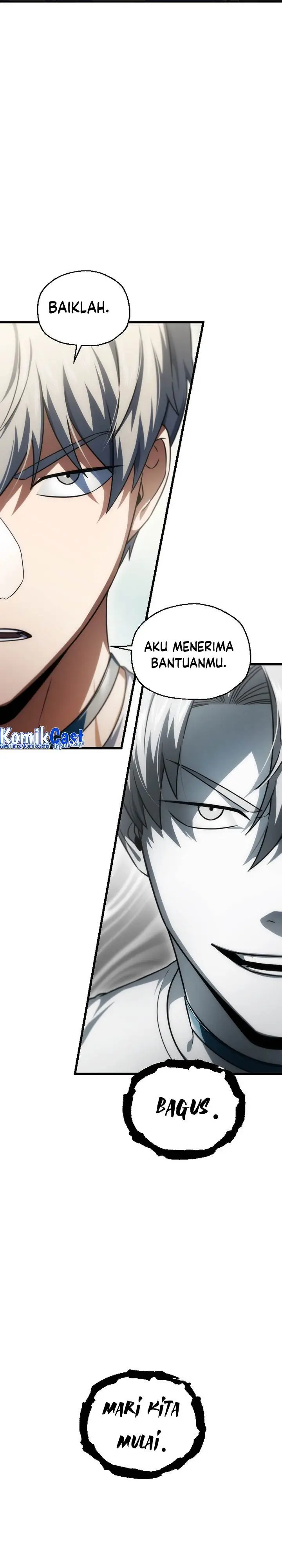 image-komik-player-who-cant-level-up-chapter-163-7/26