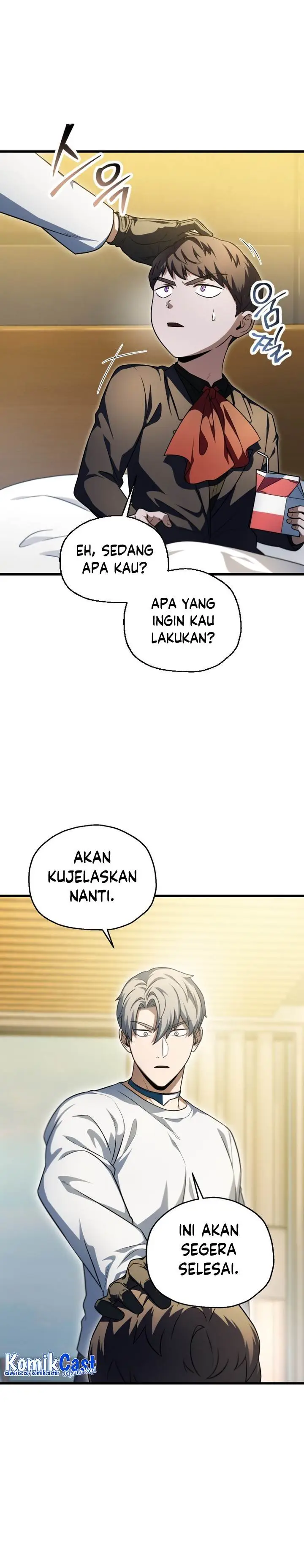 image-komik-player-who-cant-level-up-chapter-163-8/26