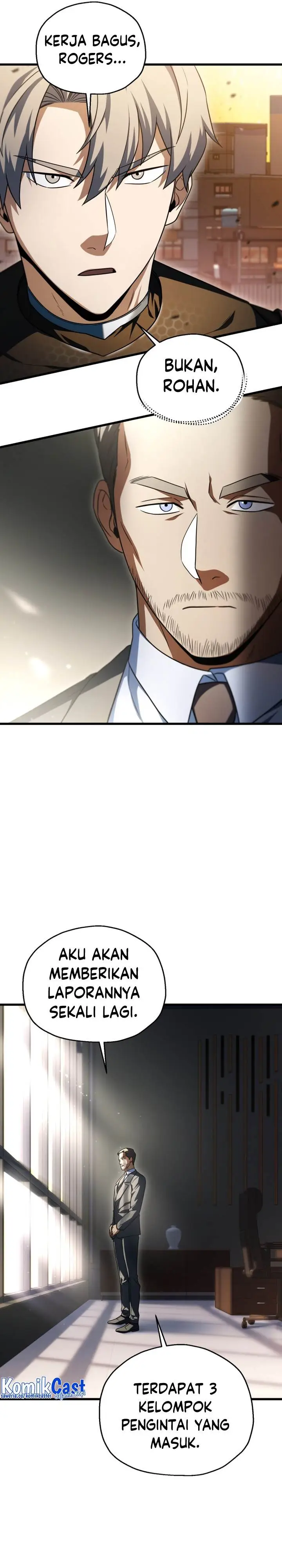 image-komik-player-who-cant-level-up-chapter-163-12/26