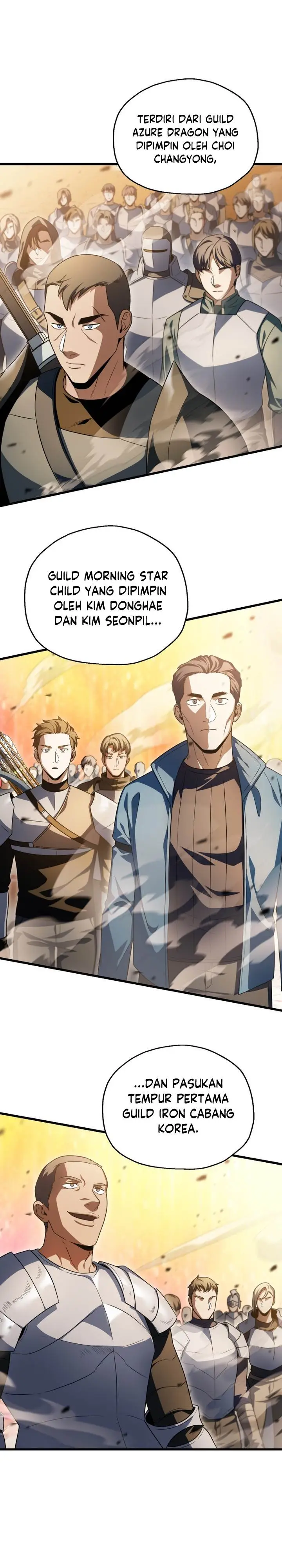 image-komik-player-who-cant-level-up-chapter-163-13/26