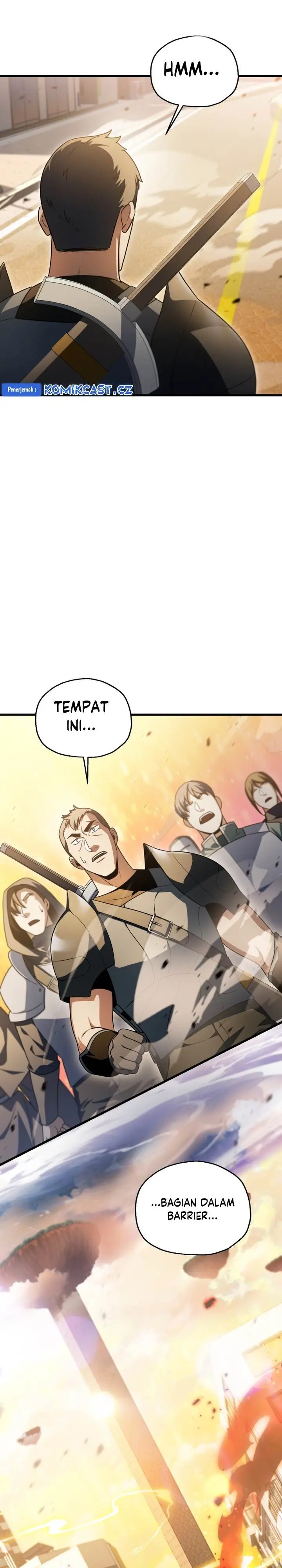 image-komik-player-who-cant-level-up-chapter-163-14/26