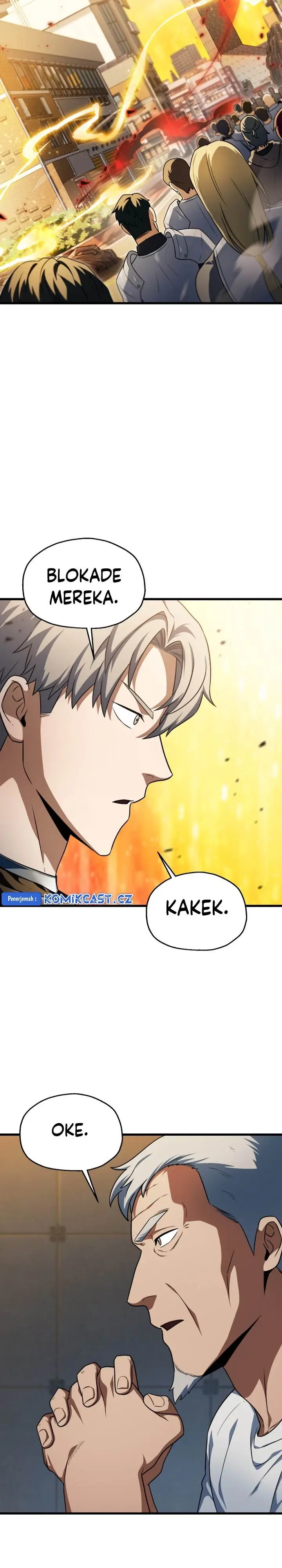 image-komik-player-who-cant-level-up-chapter-163-15/26