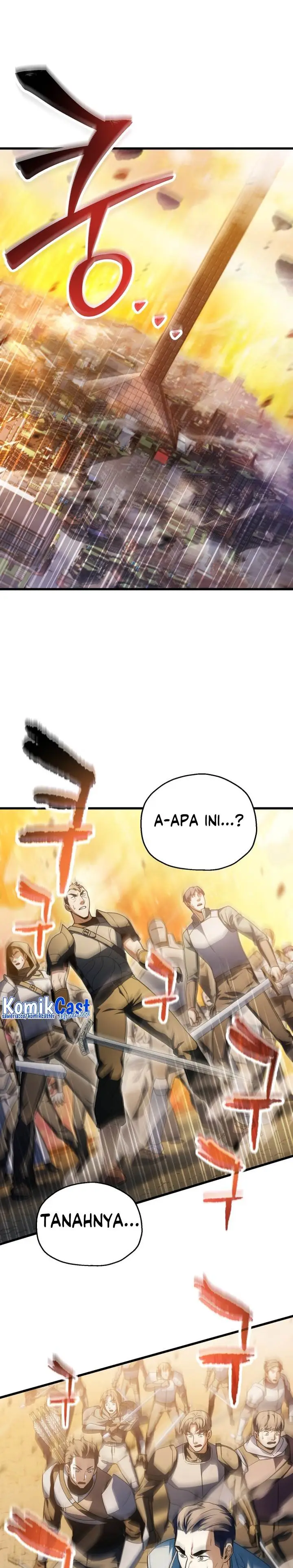 image-komik-player-who-cant-level-up-chapter-163-16/26