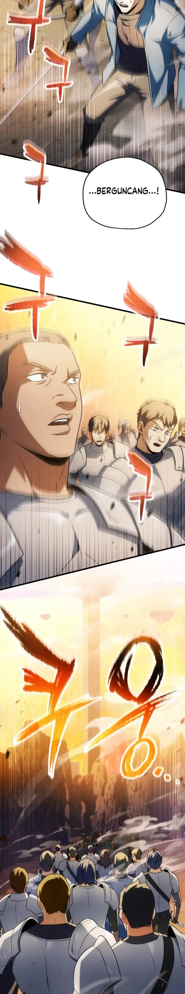 image-komik-player-who-cant-level-up-chapter-163-17/26