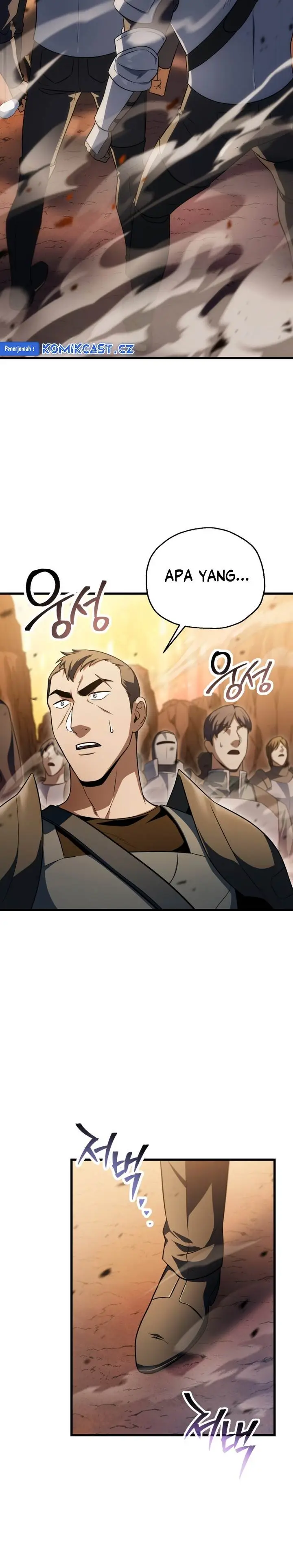 image-komik-player-who-cant-level-up-chapter-163-18/26