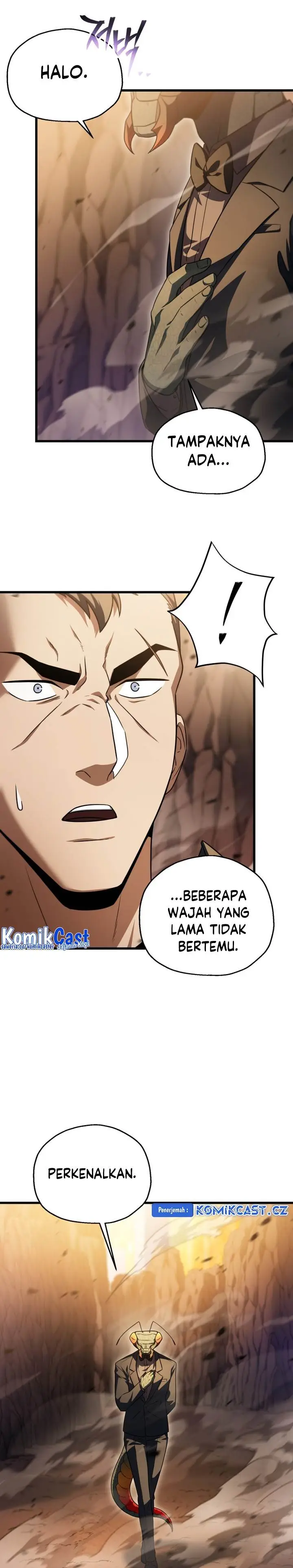 image-komik-player-who-cant-level-up-chapter-163-19/26
