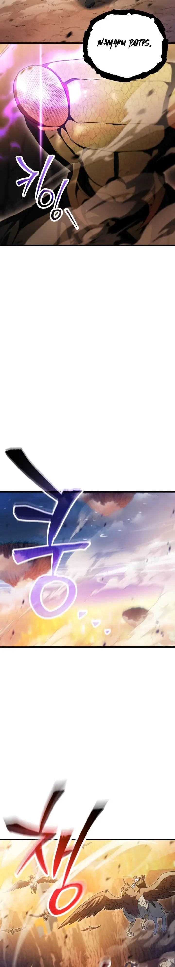 image-komik-player-who-cant-level-up-chapter-163-20/26