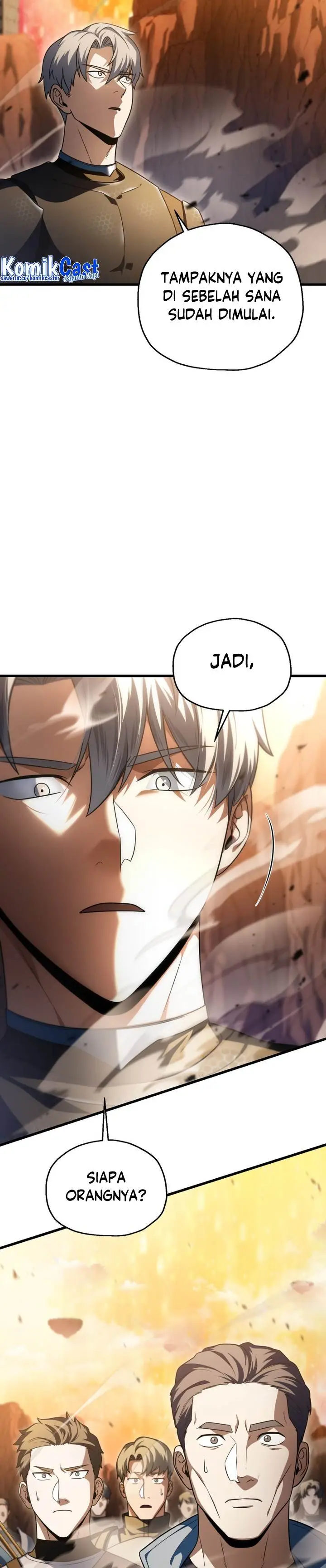 image-komik-player-who-cant-level-up-chapter-163-24/26