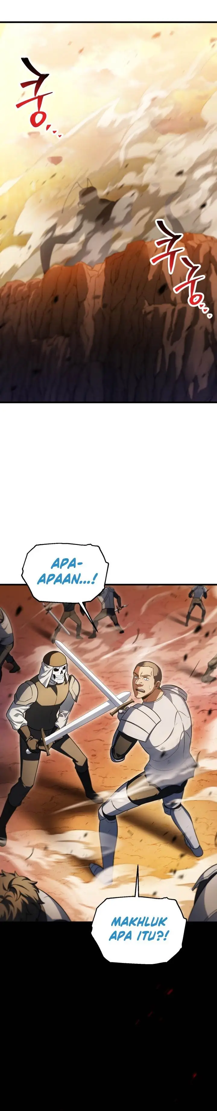 image-komik-player-who-cant-level-up-chapter-164-6/27