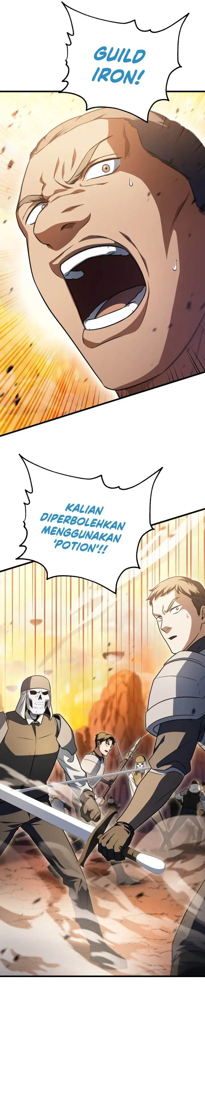 image-komik-player-who-cant-level-up-chapter-164-8/27