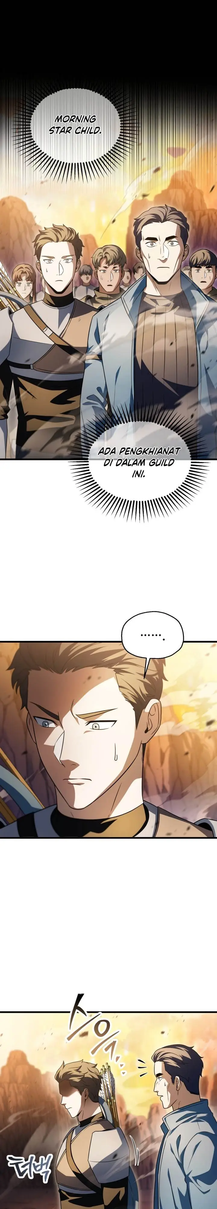 image-komik-player-who-cant-level-up-chapter-164-16/27