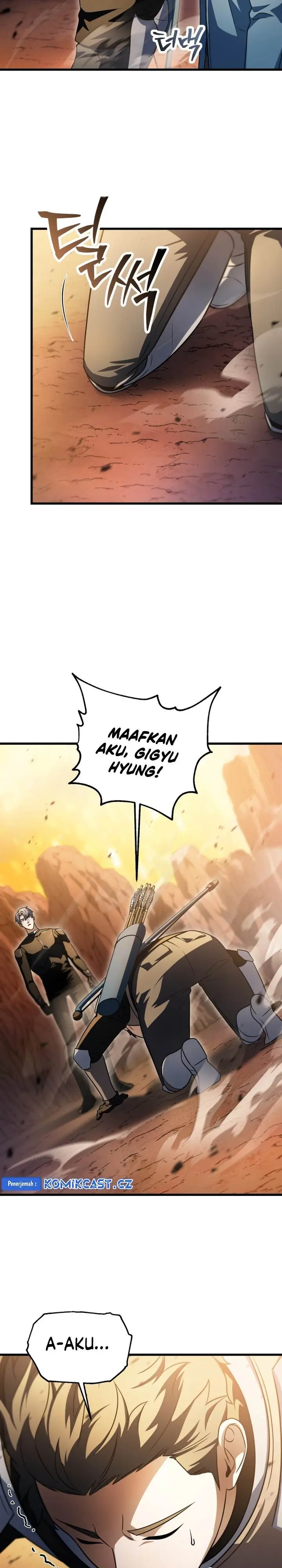 image-komik-player-who-cant-level-up-chapter-164-17/27