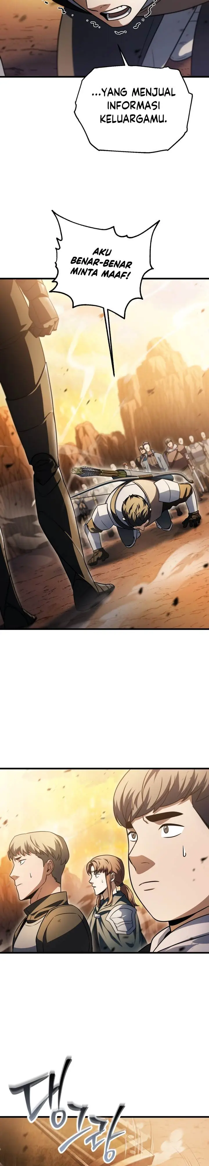 image-komik-player-who-cant-level-up-chapter-164-18/27