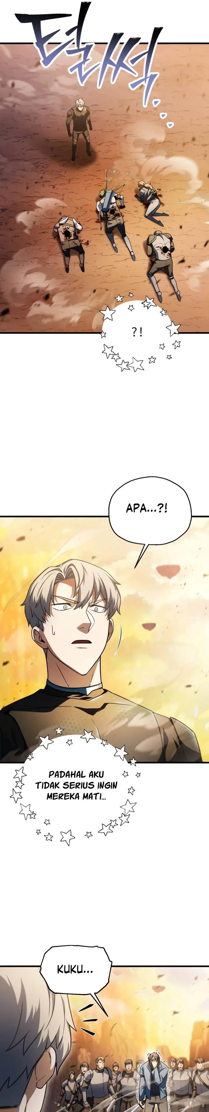 image-komik-player-who-cant-level-up-chapter-164-24/27