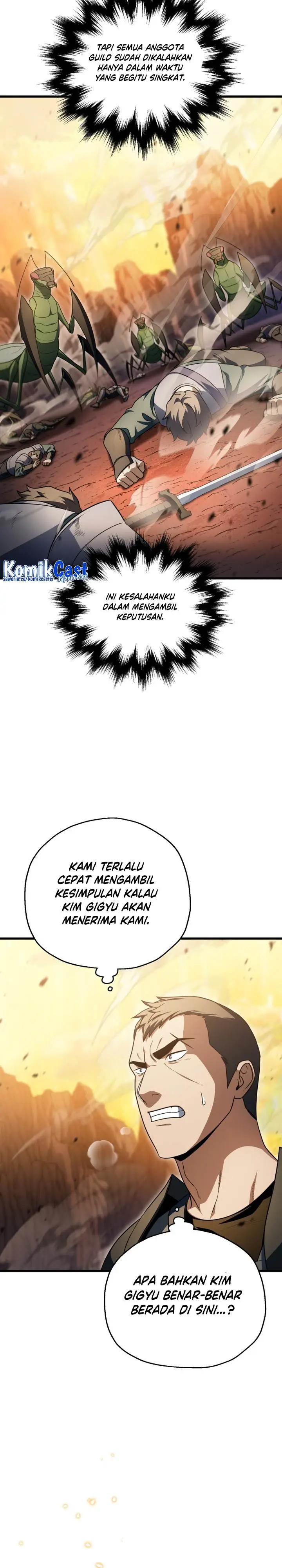 image-komik-player-who-cant-level-up-chapter-165-2/29