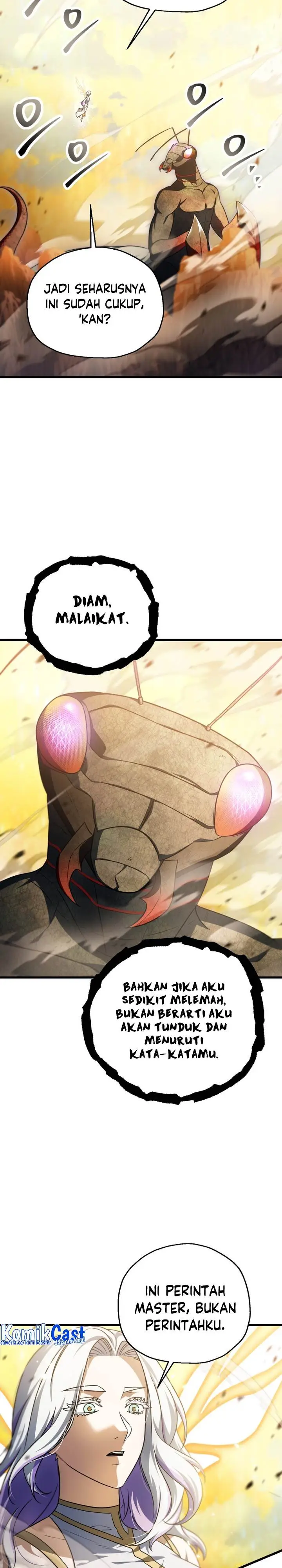 image-komik-player-who-cant-level-up-chapter-165-5/29