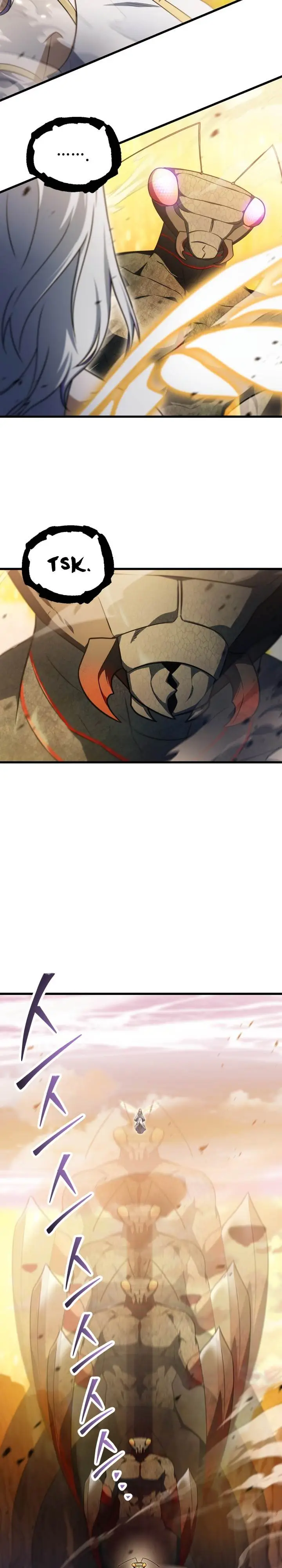 image-komik-player-who-cant-level-up-chapter-165-6/29