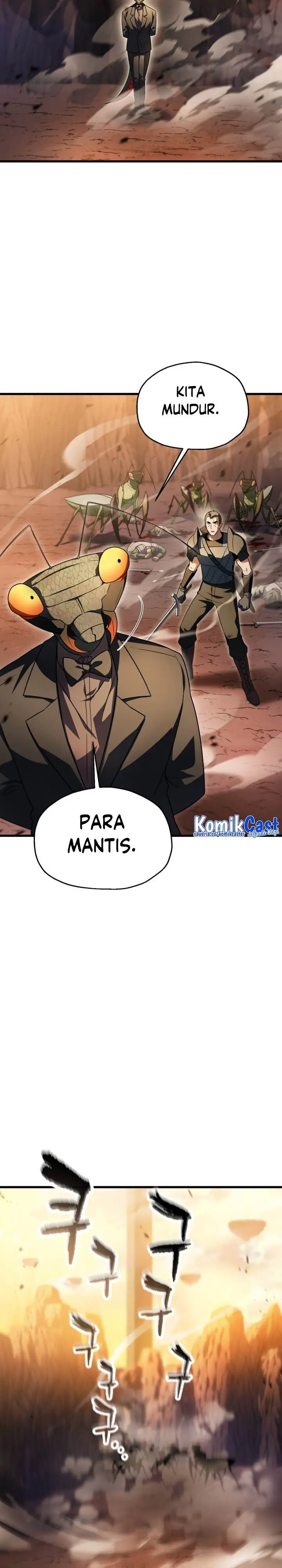 image-komik-player-who-cant-level-up-chapter-165-7/29