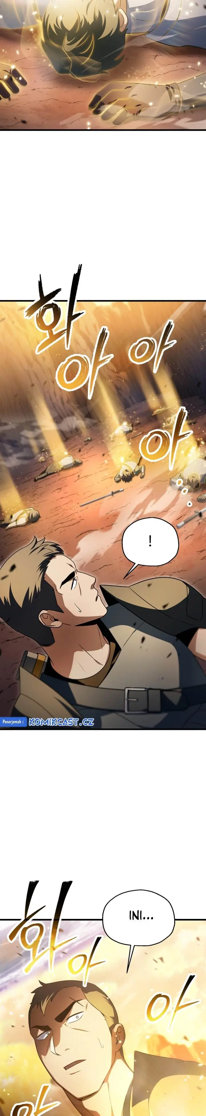 image-komik-player-who-cant-level-up-chapter-165-13/29