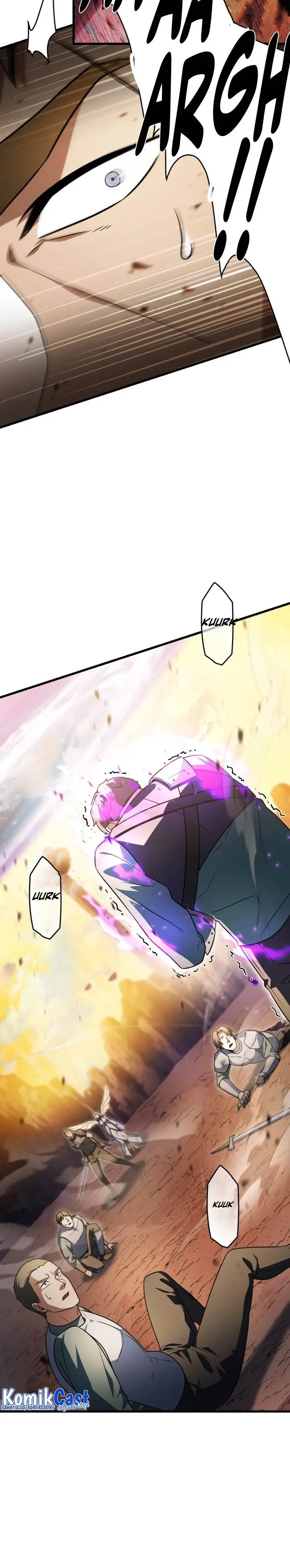 image-komik-player-who-cant-level-up-chapter-165-15/29