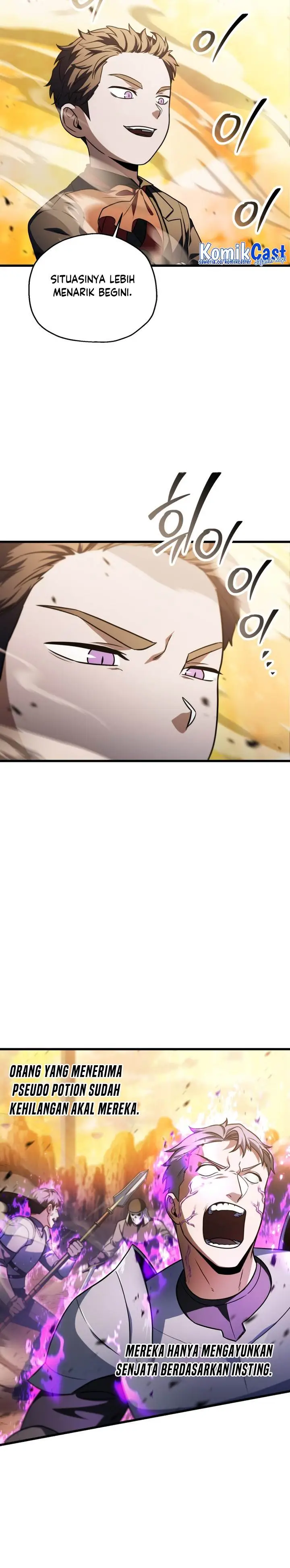 image-komik-player-who-cant-level-up-chapter-165-22/29