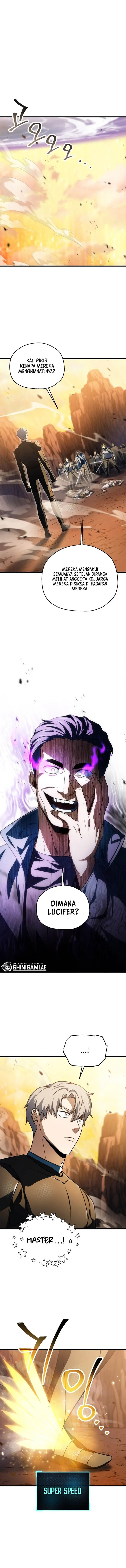 image-komik-player-who-cant-level-up-chapter-166-0/14