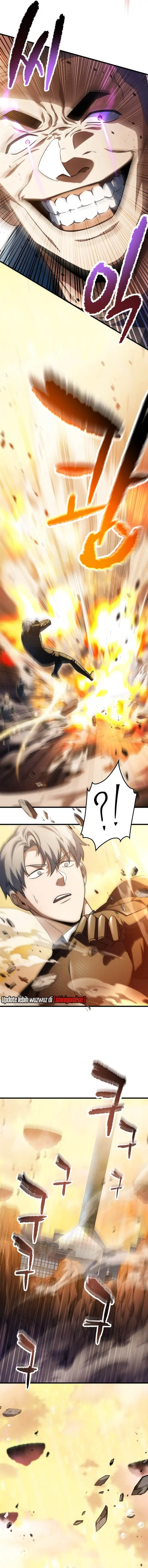 image-komik-player-who-cant-level-up-chapter-166-4/14