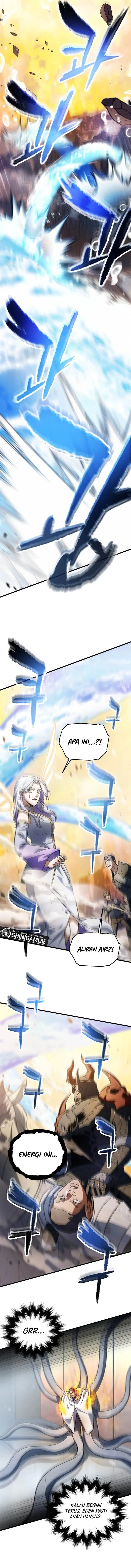 image-komik-player-who-cant-level-up-chapter-166-5/14