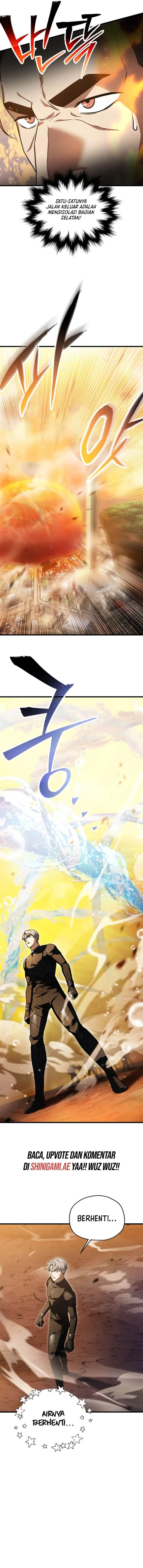 image-komik-player-who-cant-level-up-chapter-166-6/14