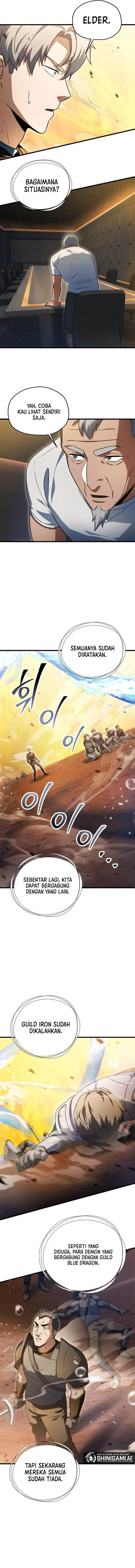 image-komik-player-who-cant-level-up-chapter-166-7/14