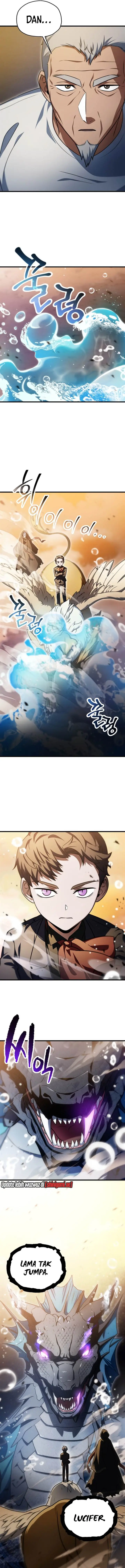 image-komik-player-who-cant-level-up-chapter-166-8/14