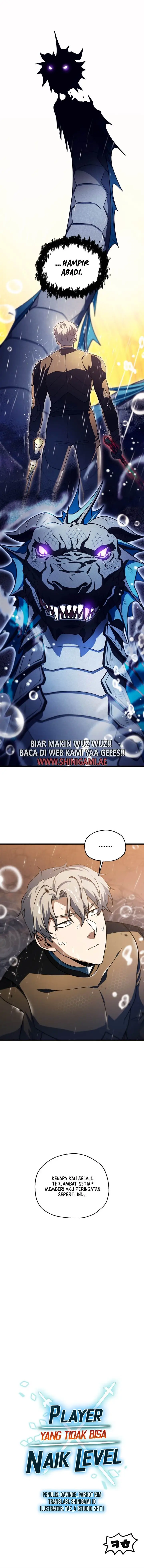image-komik-player-who-cant-level-up-chapter-166-13/14