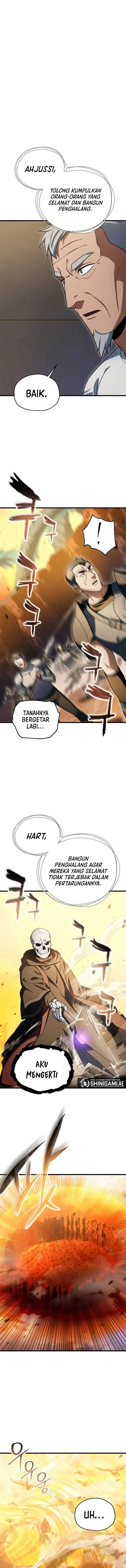 image-komik-player-who-cant-level-up-chapter-167-0/15