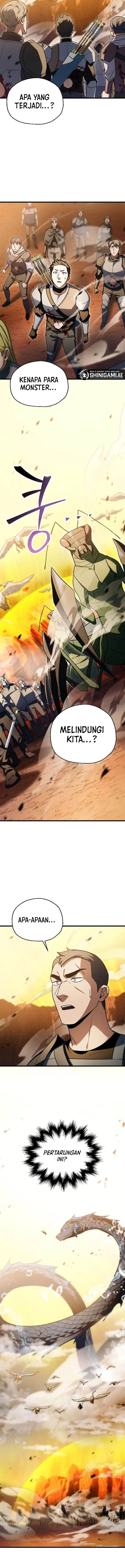 image-komik-player-who-cant-level-up-chapter-167-1/15