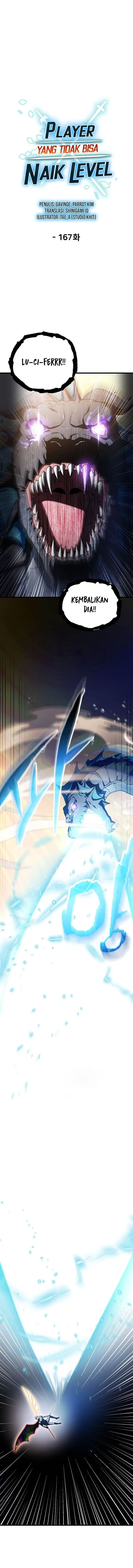 image-komik-player-who-cant-level-up-chapter-167-2/15