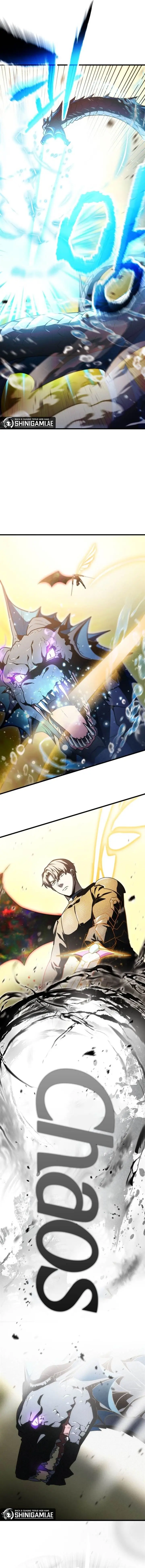 image-komik-player-who-cant-level-up-chapter-167-3/15